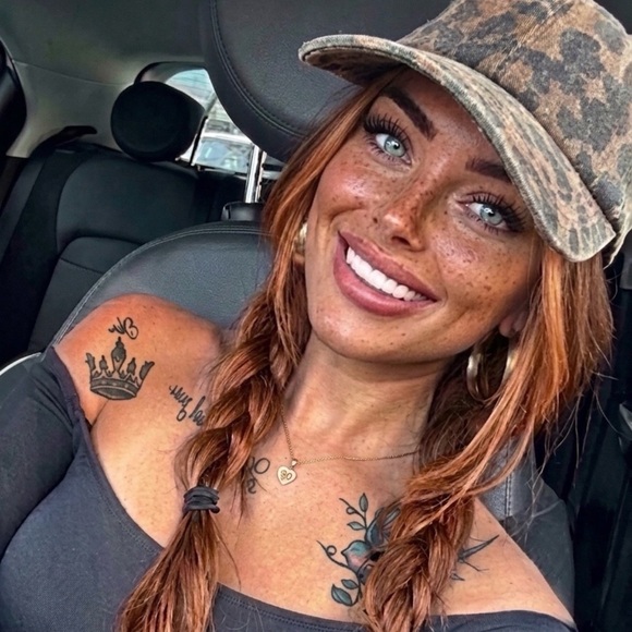 mrsmitchell18